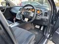 2007 Nissan Murano