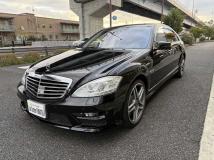 2012 AMG AMG Others