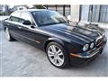 2005 Jaguar XJ Series