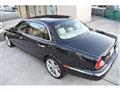 2005 Jaguar XJ Series