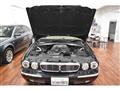 2005 Jaguar XJ Series