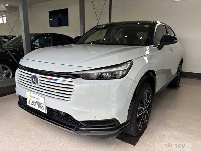 2025 Other All Other All