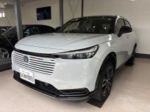 2025 Other All Other All