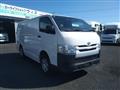 2015 Toyota Hiace Van