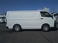 2015 Toyota Hiace Van