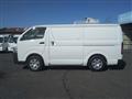 2015 Toyota Hiace Van