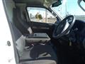 2015 Toyota Hiace Van
