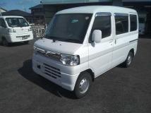 2012 Mitsubishi Mitsubishi Others