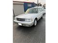 1996 Toyota Crown
