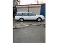 1996 Toyota Crown