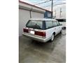 1996 Toyota Crown