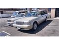 1996 Toyota Crown
