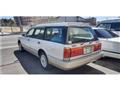 1996 Toyota Crown