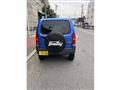 1998 Suzuki Jimny
