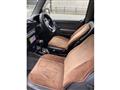 1998 Suzuki Jimny