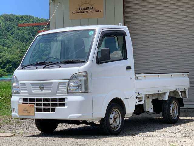 2014 Other All Other All