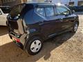 2018 Suzuki Alto