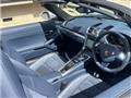 2014 Porsche Boxster