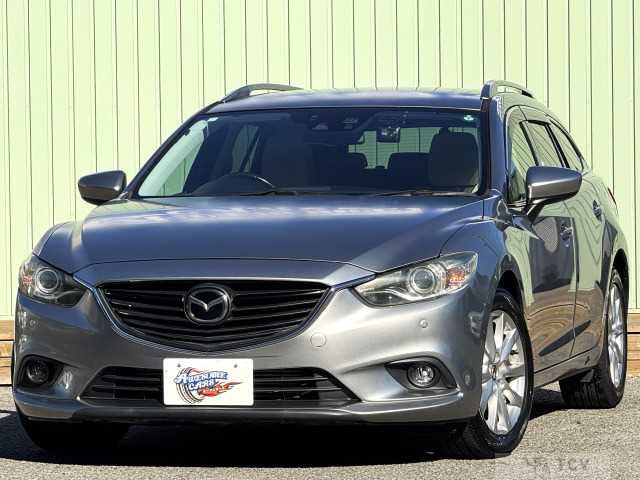 2012 Other All Other All