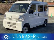 2026 Mitsubishi Mitsubishi Others