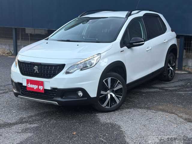 2016 Other All Other All