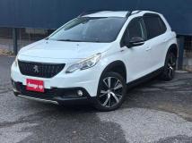 2016 Other All Other All