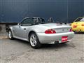 2002 BMW Z3