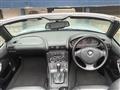 2002 BMW Z3