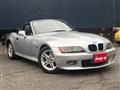 2002 BMW Z3