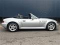 2002 BMW Z3