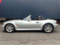 2002 BMW Z3