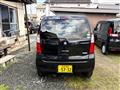 2013 Suzuki Wagon R