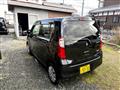 2013 Suzuki Wagon R
