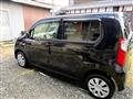 2013 Suzuki Wagon R
