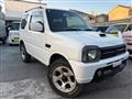 2004 Suzuki Jimny
