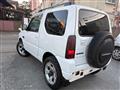 2004 Suzuki Jimny
