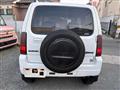 2004 Suzuki Jimny