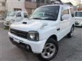 2004 Suzuki Jimny