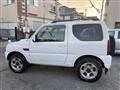 2004 Suzuki Jimny