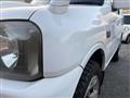 2004 Suzuki Jimny