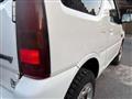 2004 Suzuki Jimny