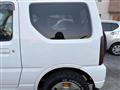 2004 Suzuki Jimny