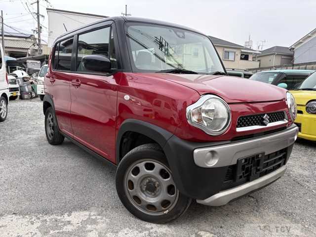 2016 Other All Other All