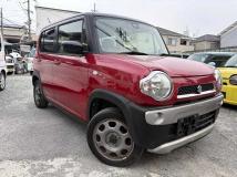 2016 Other All Other All