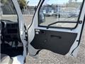 2006 Suzuki Carry Truck