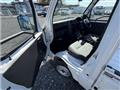 2006 Suzuki Carry Truck