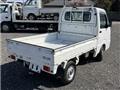 2006 Suzuki Carry Truck
