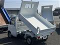 2006 Suzuki Carry Truck