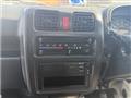 2006 Suzuki Carry Truck