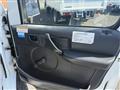 2006 Suzuki Carry Truck